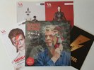 DAVID BOWIE 7
