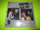 CHEAP TRICK BUSTED LP SHRINK RARE