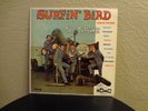 The Trashmen - Surfin' Bird - Vinyl LP - MPLS MN Surf Rock Hot Rod Rock SOMA