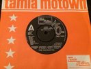 TAMLA MOTOWN DEMO:MARVELETTES:FINDERS KEEPERS+KIM WESTON:DO LIKE I DO.NEAR MINT