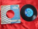 Del Shannon ?– Gemini / Magical Musical Box 7