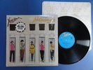 X-RAY SPEX  GERMFREE ADOLESCENTS EMI 78 A1B1 UK LP Shrinkwrap nr ARCHIVE