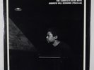ANDREW HILL The Complete Blue Note Sessions (1963-66) 10xLP Box Set on Mosaic NM
