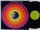 BARRY HARRIS SEXTET Bull's Eye  LP on Prestige stereo VG++/NM