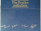 The Beatles ?– The Beatles Collection (14 LP Vinyl 1978) Box Set, RAR