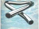 MIKE OLDFIELD Tubular Bells LP VINYL UK Virgin 1973 2 Track Quadrophonic