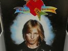 'TOM PETTY and The Heartbreakers first LP debut   first pressing  FREE SHIPPING