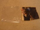 ROLLING STONES - Brown Sugar - Rare UK 7