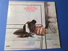 JAZZ MEETS INDIA (Dewan Motihar Trio...)    LP  1967  SABA