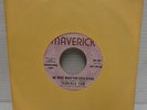 RARE Terrible Tom-We Were Made For Each Other-45RPM 7