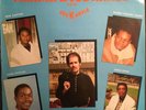 DJOE AHMED MONSTER ZOUK KABYLE  LP KILLER DANCEFLOOR TRACK AMEK AMEK
