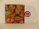 Fela Anikuapo Kuti - Yellow Fever  - Africa LP