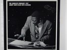 JIMMY SMITH The Complete February 1957 Blue Note Sessions 5xLP Box Set on Mosaic