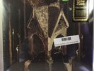 Wolves In The Throne Room - Thrice Woven 2LP NEW
