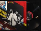 Leon Thomas-A Piece Of Cake-Paloscenico 15006-ITALY FREDDIE HUBBARD