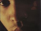 Lenny Kravitz Let Love Rule vinyl LP album record UK VUSLP10 VIRGIN 1989