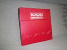 LP Box Beatles Beatles Mono Collection BMC 10 sehr schön