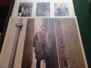 QUADROPHENIA - Soundtrack double LP UK press The Who / MODS / SCOOTERIST LP