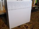 Aphex Twin - Syro 3x LP (Vinyl 2014 Warp Records richard d james electronic