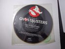 @   GHOSTBUSTERS 12