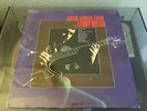 LENNY BREAU Guitar Sounds From LP Original RCA STILL SEALED Promo jazz psych