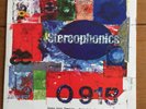 Stereophonics - Looks Like Chaplin  7