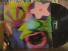 CRAZY WORLD OF ARTHUR BROWN - UK LP 613 005