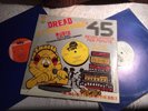 3 Barrington Levy 12