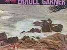 Enroll Garner - Concert By The Sea (Vinyl Record, 33, CL 883)