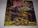 Iron Maiden - Sanctuary 4 Track 12