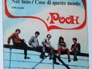 I POOH      --- nel buio ---