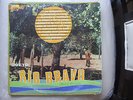 DUETO RIO BRAVO  LA JARDINERA    NEW SEALED