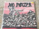 Jag Panzer Ample Destruction Vinyl LP - Metalcore 1990