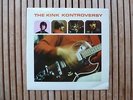 LP Vinyl - The Kinks - The Kink Kontroversy -  NSPL 18131 PYE - M-/VG  UK 1965