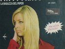 PATTY PRAVO-  LA RAGAZZA DEL PIPER  7