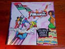 Funkadelic-One Nation Under a Groove-Warner Bsk 3209-orig '78 SEALED LP bonus 45
