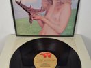 BLIND FAITH BLIND FAITH 1977 REISSUE VINYL RECORD LP GATEFOLD RSO 2394-142