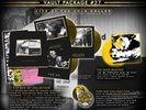 Third Man Records VAULT 27 LIVE AT THE GO 3-LP SET NEW Jack White ALL ITEMS
