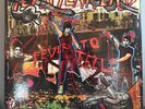 Fever to Tell [10/20] by Yeah Yeah Yeahs (Vinyl, Oct-2017, Interscope (USA))