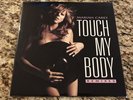 Mariah Carey Touch My Body 12