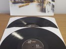 St Germain - Tourist Double Vinyl LP Album Original 2000