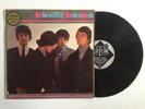 THE KINKS KINDA KINKS LP VINYL RECORD RARE ORIG OZ GARAGE PSYCH ROCK
