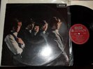THE ROLLING STONES mono 1964 LKA 4605 