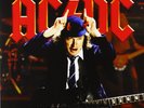AC/DC 'LIVE AT RIVER PLATE' 3 x VINYL LP (2012)