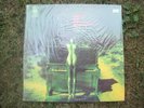 PROCOL HARUM----SHINE ON BRIGHTLY  VINYL ALBUM