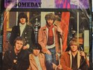 Moby Grape - Omaha / Someday 7