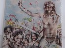 MINT SEALED BOOTSY COLLINS AHH...THE NAME IS BOOTSY, BABY  FUNK LP FROM 1977   X