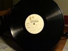 Spaniels Goodnight Sweetheart Test Pressing VJ 1002