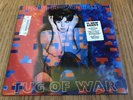 Paul McCartney Tug Of War 1982 Vinyl LP TC 37462 Sealed / Never Opened