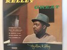 Wynton Kelly 